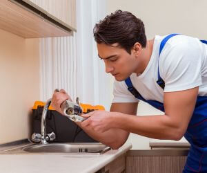 About Sewer Line Replacement Long Lake, MI